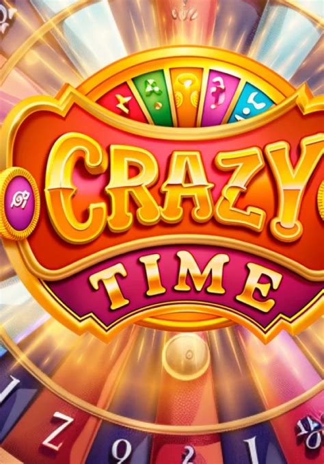 download crazy time app|Crazy Time App: এখানে মজা কখনও থামে না!.